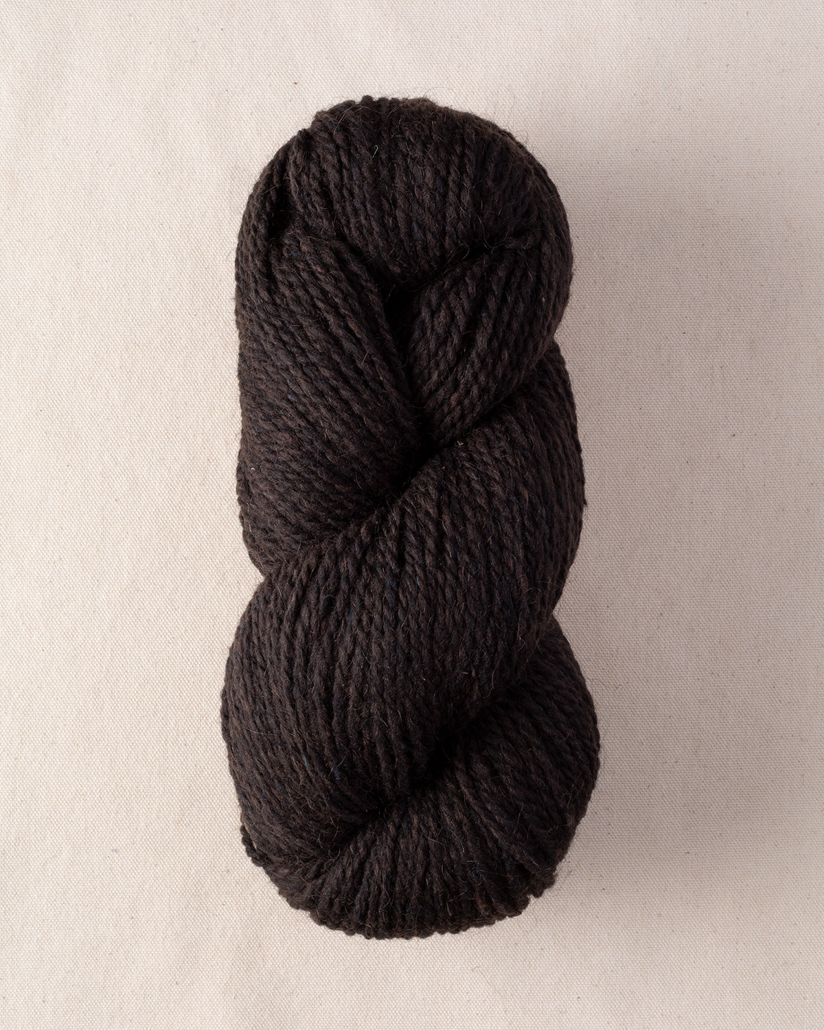 Peace Fleece Worsted