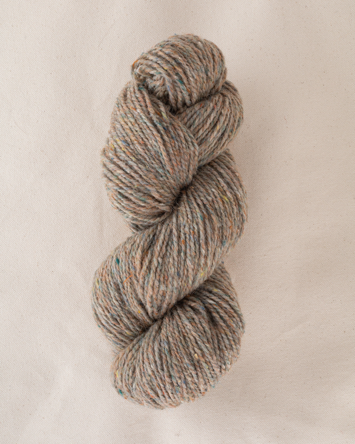 Peace Fleece Worsted