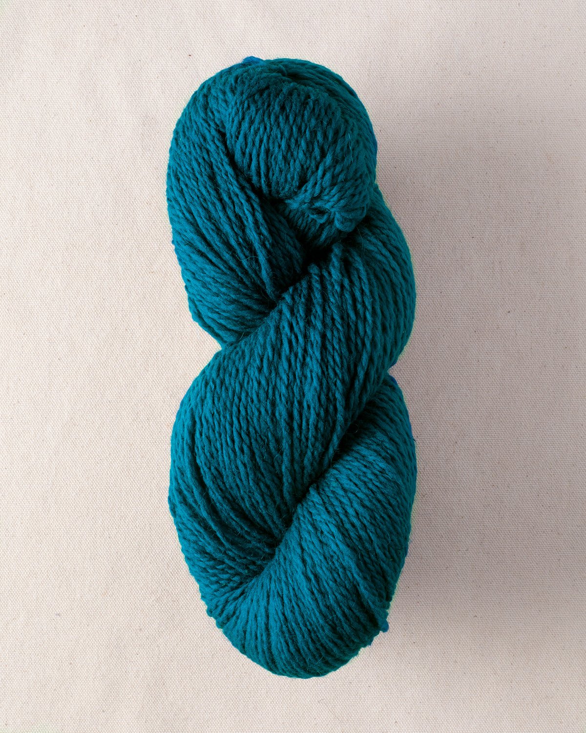 Peace Fleece Worsted