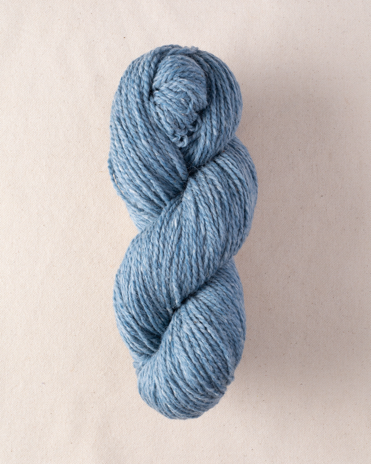 Peace Fleece Worsted