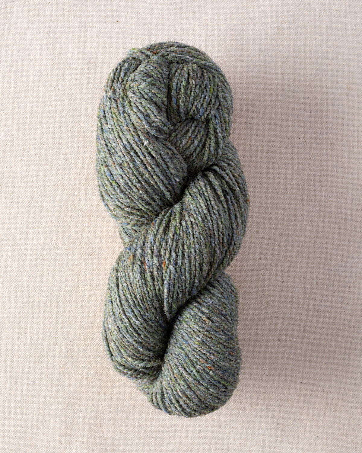 Peace Fleece Worsted