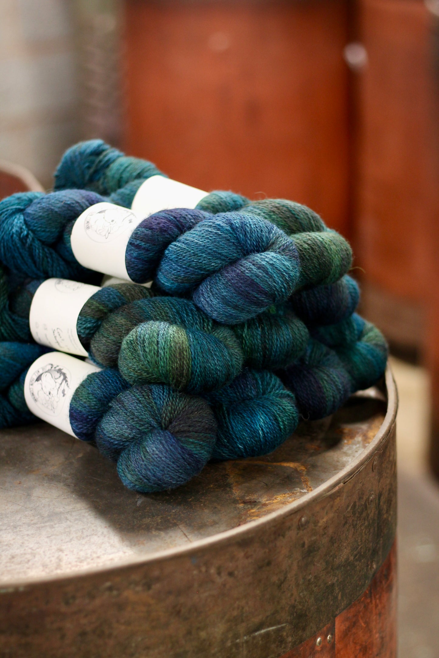 Can't, I'm Swamped! - Pre-order