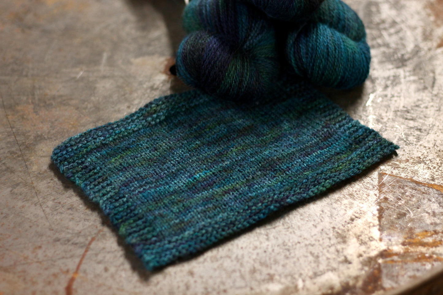 Can't, I'm Swamped! - Pre-order