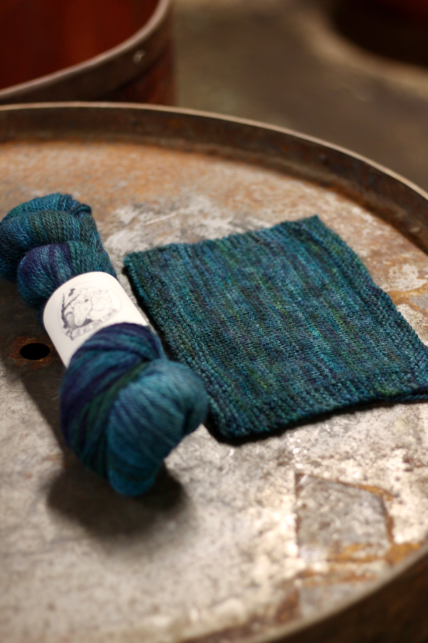 Can't, I'm Swamped! - Pre-order