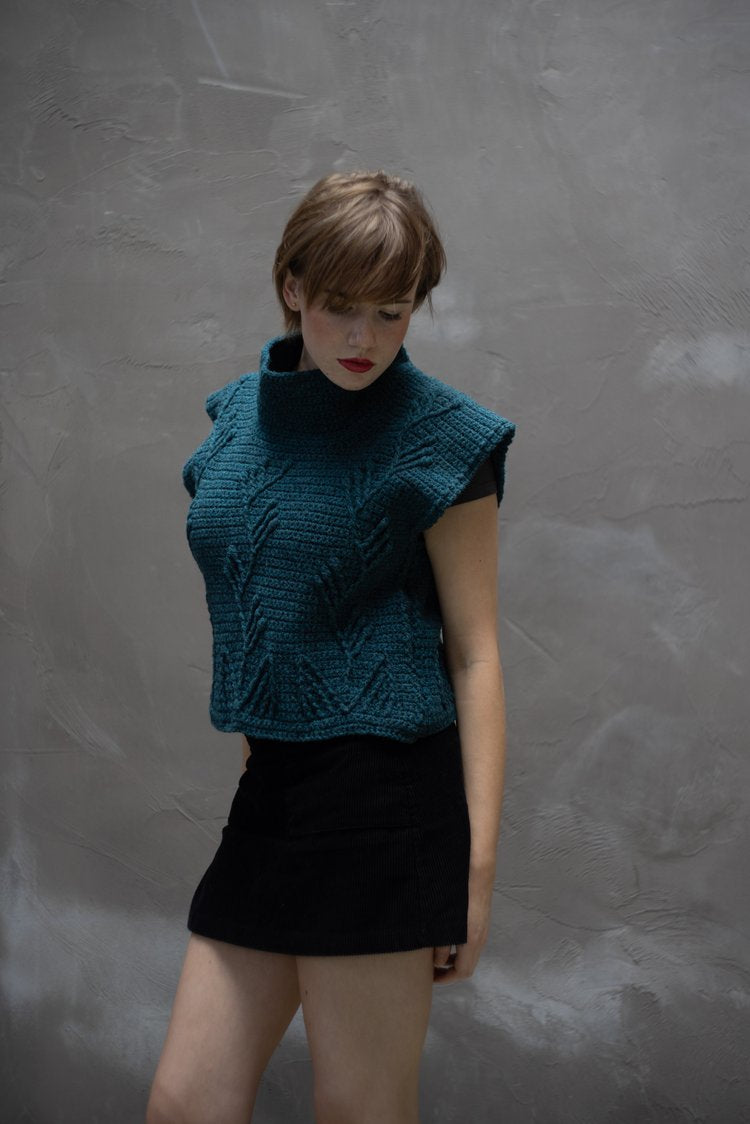 The Journal of Scottish Yarns - Issue 4 - Autumn / Winter 2023 [print & digital]