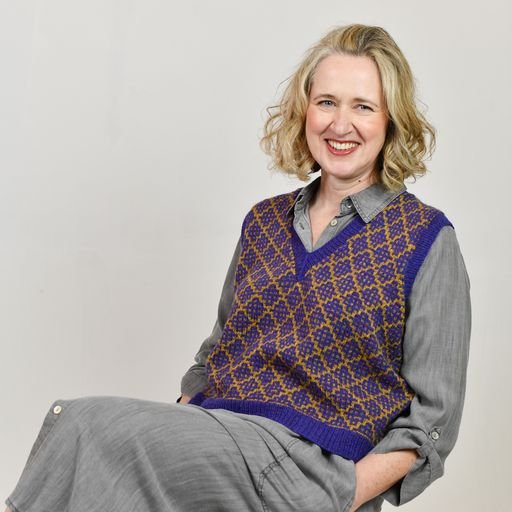 The Journal of Scottish Yarns - Issue 1 - Spring / Summer 2022 [print & digital]