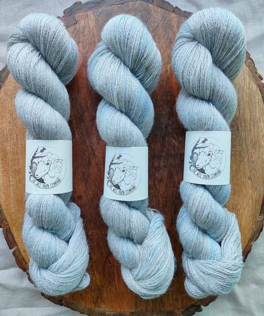 Misty - Casta Lace