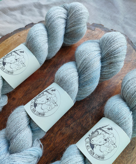 Misty - Casta Lace