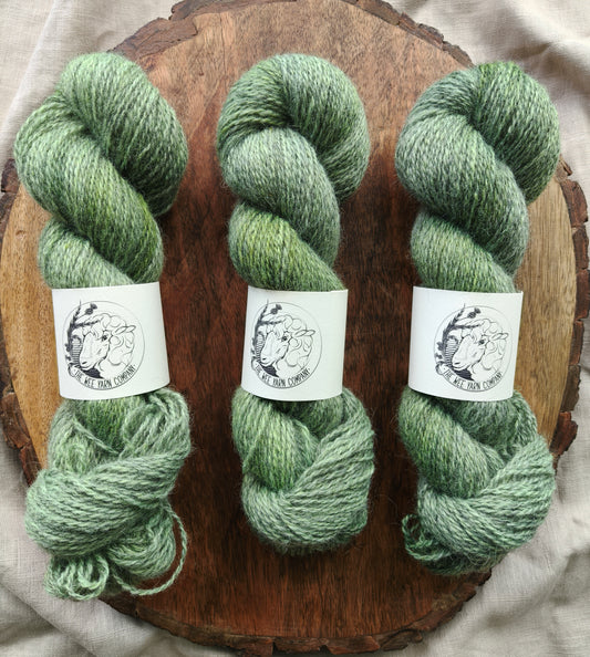 Noco - Dansk DK