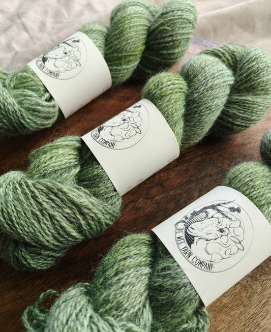 Noco - Dansk DK
