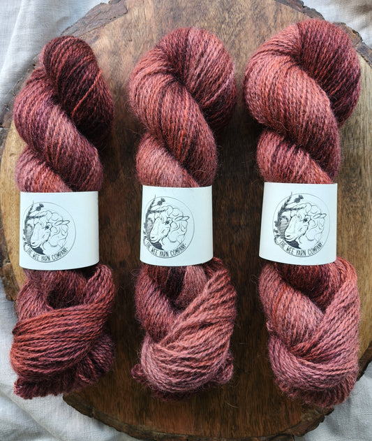 Renoir - Dansk DK