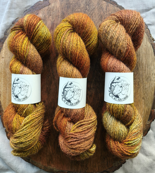 Esquie - Dansk DK