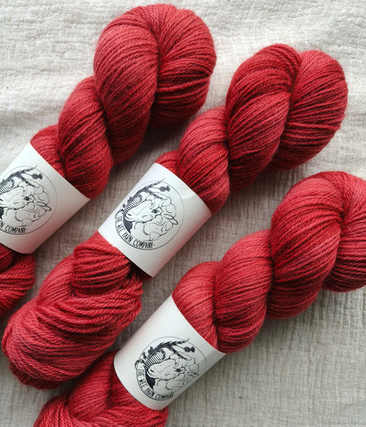 Dewart - Cailleach Sport