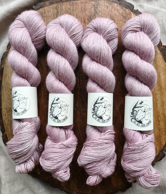 Sakura - Agnes 3ply