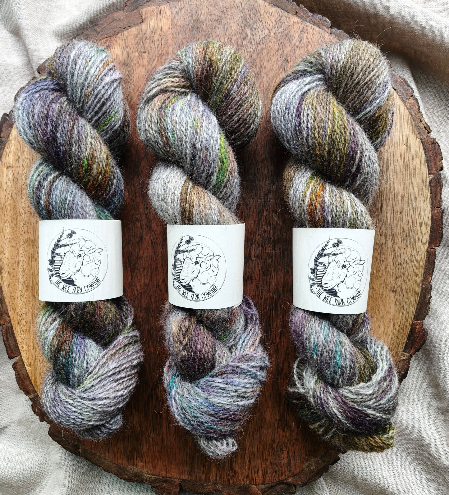 Gandalf the Gay - Dansk DK