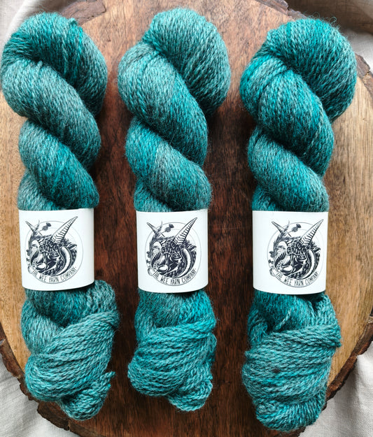 Maree - Morag DK