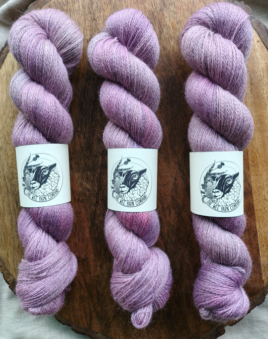 Seelie Wight - Casta Lace
