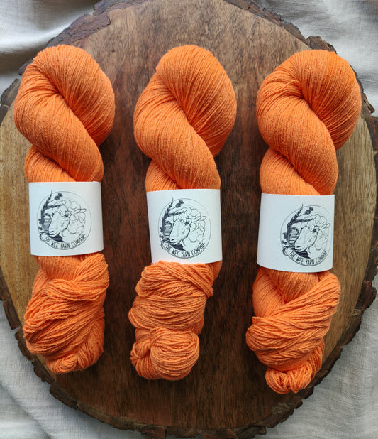 Tang - Selkie
