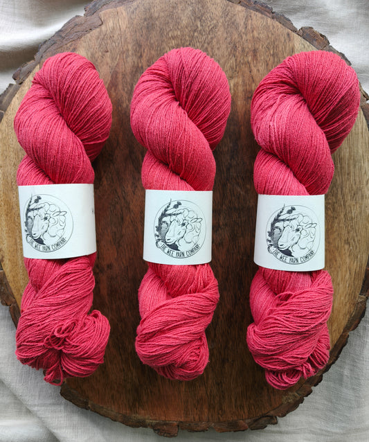 Maraschino - Selkie