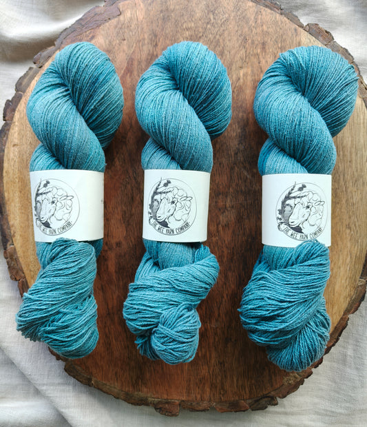 Morar - Selkie