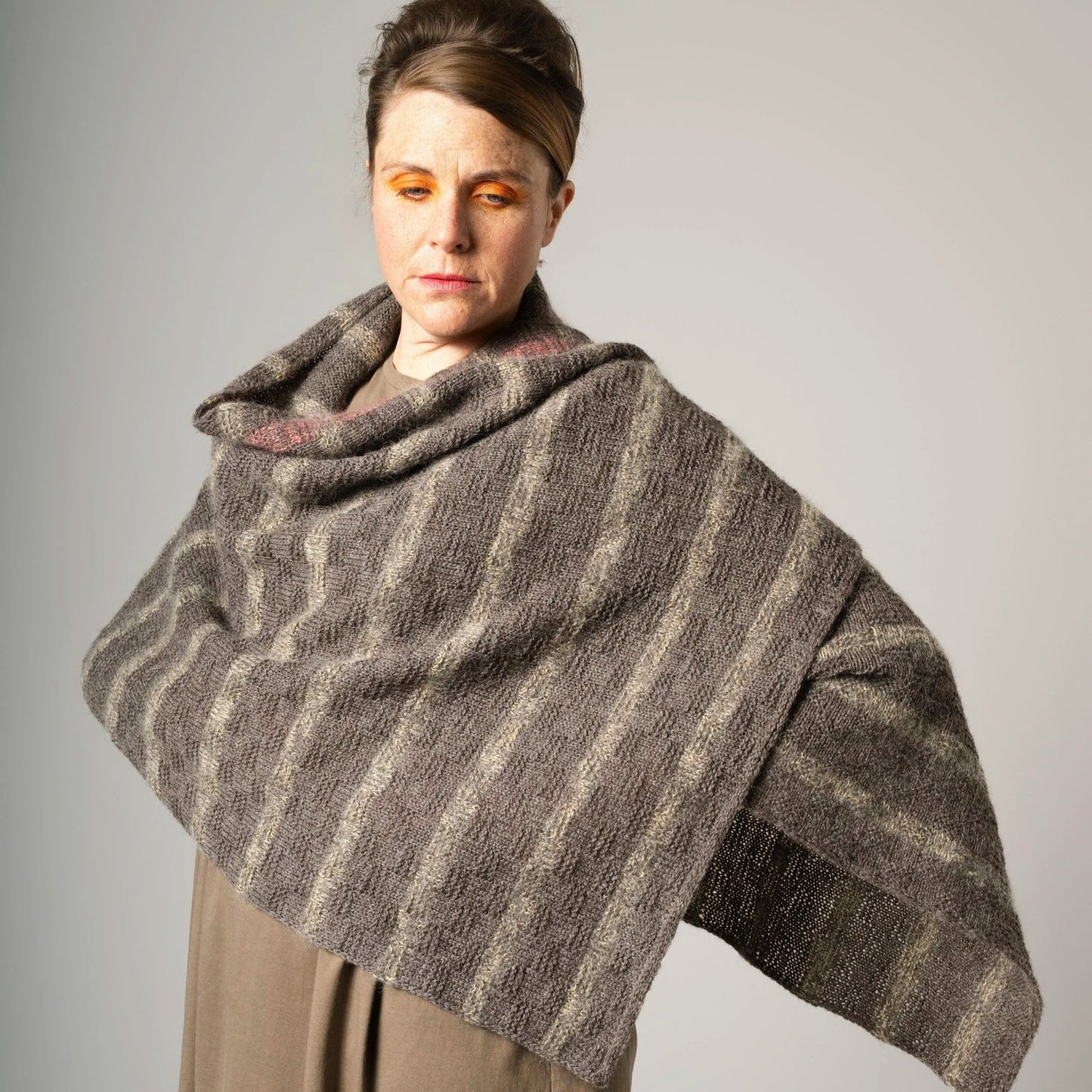 The Journal of Scottish Yarns - Yarn Issue 9 (pre-order)