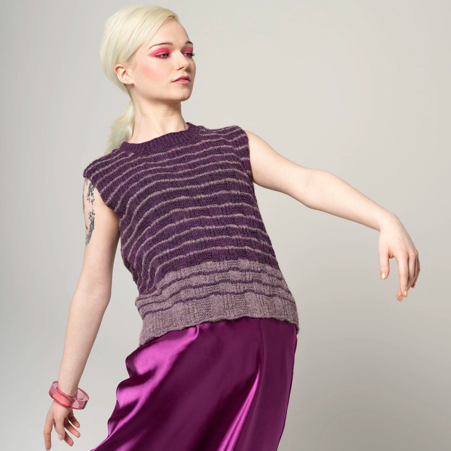 The Journal of Scottish Yarns - Yarn Issue 9 (pre-order)