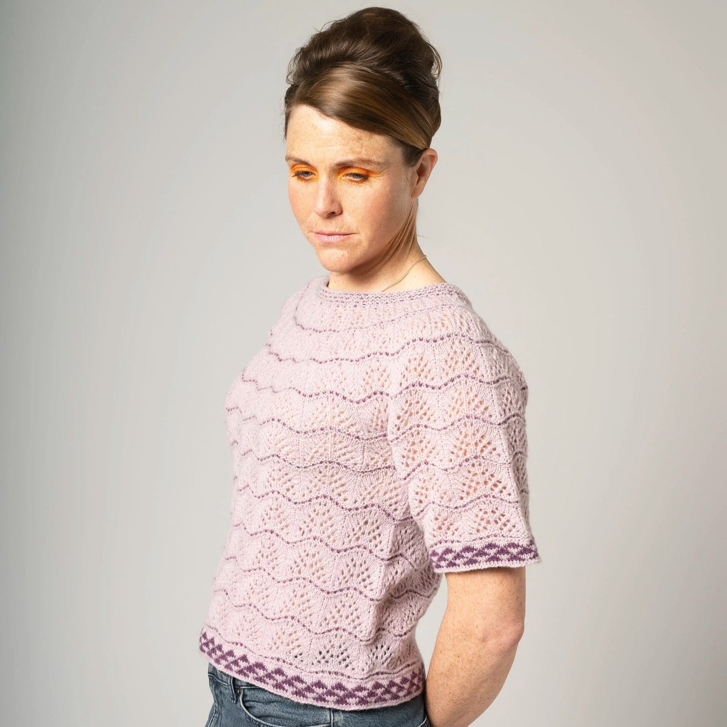 The Journal of Scottish Yarns - Yarn Issue 9 (pre-order)